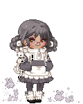acrylicsock's avatar