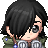 sasori96's avatar