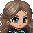 sosami_06's avatar