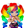 Fireformed's avatar