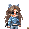 Nekokeneko POM's avatar