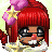 LadyCrunk's avatar