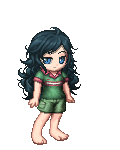vampriesskitty's avatar