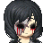 Shizuma-sama 11's avatar