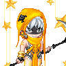 Sakura_Stars's avatar