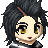 bandgeek_is_me's username