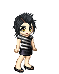 bandgeek_is_me's avatar