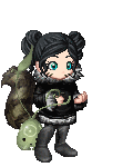 -night_angel-3818's avatar