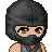 xlxpopoxlx101's avatar