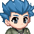animecom's avatar