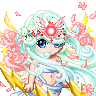CherryOhime's avatar