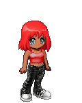 Eskusia's avatar