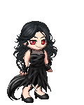Yassamet's avatar
