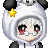 ryuutenshi_zero's avatar