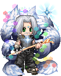 Raiden Zantezuken's avatar