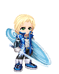 Moruchi's avatar
