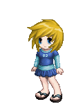 Arderia