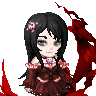 DarkVampiressAnkara's avatar