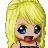 elizabethHearts's avatar