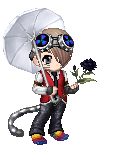 cherry blossum luver's avatar