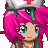 Louise-o11's avatar