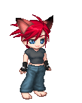 Tater_Chan's avatar