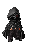 Stickdeathgod