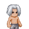 The Kaze Youkai's avatar