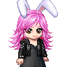 Pink_x_Princess's avatar
