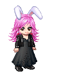 Pink_x_Princess's avatar