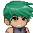 Dragonforcettfaf's avatar