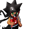 Mattie Blacktail's avatar