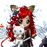 kittycat3000's avatar