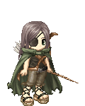 Amariel-Knightmaire's avatar