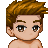 lilbaby1602's avatar