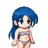 Sapphire Star Sparkle's avatar