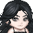 Lithia Nacht's avatar