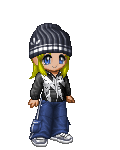 Sk8r_chika13's avatar