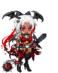 Phantom Diva's avatar