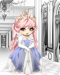 Daenerys Boleyn's avatar