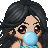 kaykay256's avatar