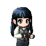 Hyuuga Hinata_N2V's avatar