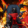 `~Invader~zim's avatar