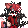 foxsman's avatar