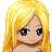 lil_paulyn02's avatar