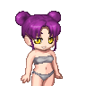 Chezire_cat's avatar