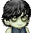 darkblade9898's avatar