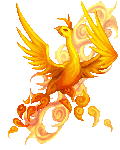 Enlightened Phoenix's avatar