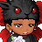 Choppa-Si's avatar