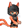 Amie_Cat's avatar